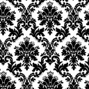 สมาชิกหมายเลข 951045