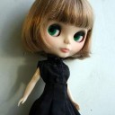 สมาชิกหมายเลข 951092