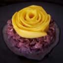 สมาชิกหมายเลข 951131