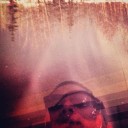 สมาชิกหมายเลข 951254