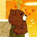 สมาชิกหมายเลข 1305828