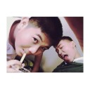 สมาชิกหมายเลข 1306647