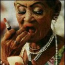 สมาชิกหมายเลข 1327465