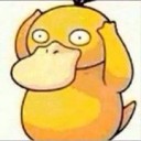 สมาชิกหมายเลข 1353649