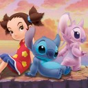 สมาชิกหมายเลข 1353743