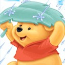 สมาชิกหมายเลข 1711591