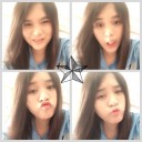 สมาชิกหมายเลข 1769669