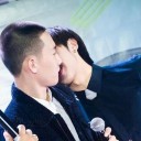 สมาชิกหมายเลข 1779148