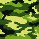 สมาชิกหมายเลข 1911058