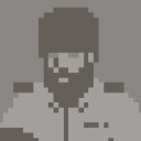 สมาชิกหมายเลข 1977035