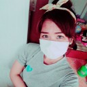 สมาชิกหมายเลข 2191006