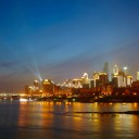 สมาชิกหมายเลข 2191088