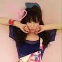 สมาชิกหมายเลข 2191089