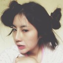 สมาชิกหมายเลข 2191134