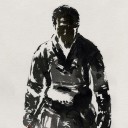 กะละมังกับไม้ถูพื้น