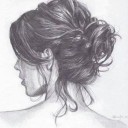 สมาชิกหมายเลข 953478