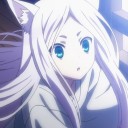 สมาชิกหมายเลข 1009655