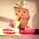 เมฆฝน บนฟ้า