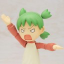 โอริโอ้5บาท