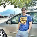 สมาชิกหมายเลข 2991402