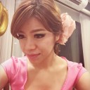 สมาชิกหมายเลข 2991406