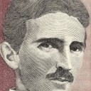 สมาชิกหมายเลข 2991546