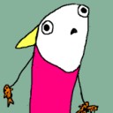 นาย ดุ๊ปดิ๊ป