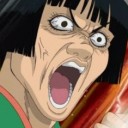 สมาชิกหมายเลข 1272780