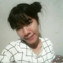 สมาชิกหมายเลข 3374805