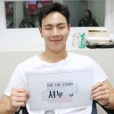 บราวนี่สีน้ำตาลไม่หวาน