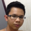 อิอิคุง