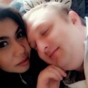 วันนี้วันพระ