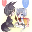 ยัยว้าวุ่น