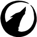 สมาชิกหมายเลข 842570