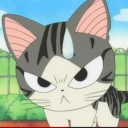 สมาชิกหมายเลข 940276