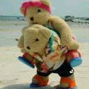 สมาชิกหมายเลข 945928