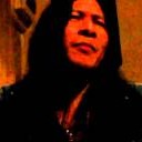 สมาชิกหมายเลข 951386