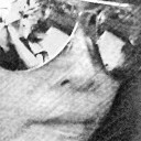 สมาชิกหมายเลข 951399