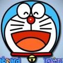 สมาชิกหมายเลข 951535