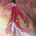 กังโอ๊ว