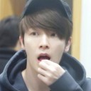 สมาชิกหมายเลข 1271389