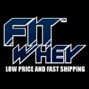 THE FITWHEY TEAM