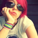 สมาชิกหมายเลข 1350179