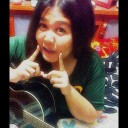 สมาชิกหมายเลข 1353903