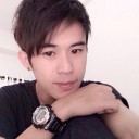 สมาชิกหมายเลข 1353984