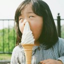 สมาชิกหมายเลข 1353985