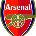 สมาชิกหมายเลข 705710