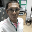 แซ่เสี่ยวหลง