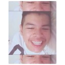 สมาชิกหมายเลข 1616969