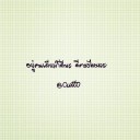 สมาชิกหมายเลข 1779274